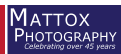 Mattox Photography